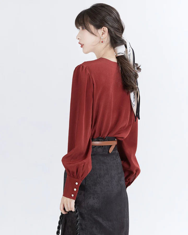 Illuminate your style with Serena&