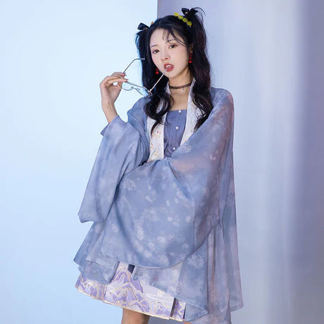 Elevate your style with Payton&