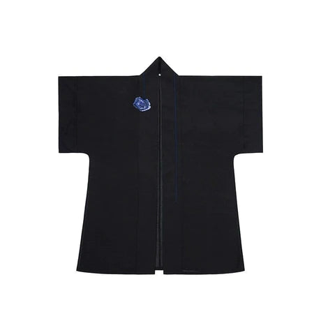 Modern Hanfu, Sabina