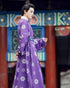 Embrace the empowerment of Hanfu history with Moon Hanfu&