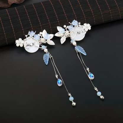 Hanfu Hairpin