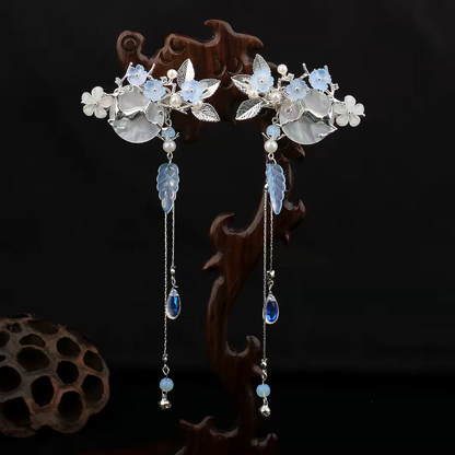 Hanfu Hairpin