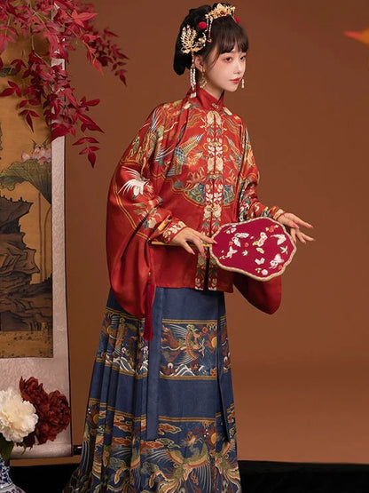 Indulge in the allure of Timeless Bella Aoqun, a captivating blend of traditional Chinese charm and contemporary allure. Immerse yourself in the exquisite craftsmanship that reflects China&