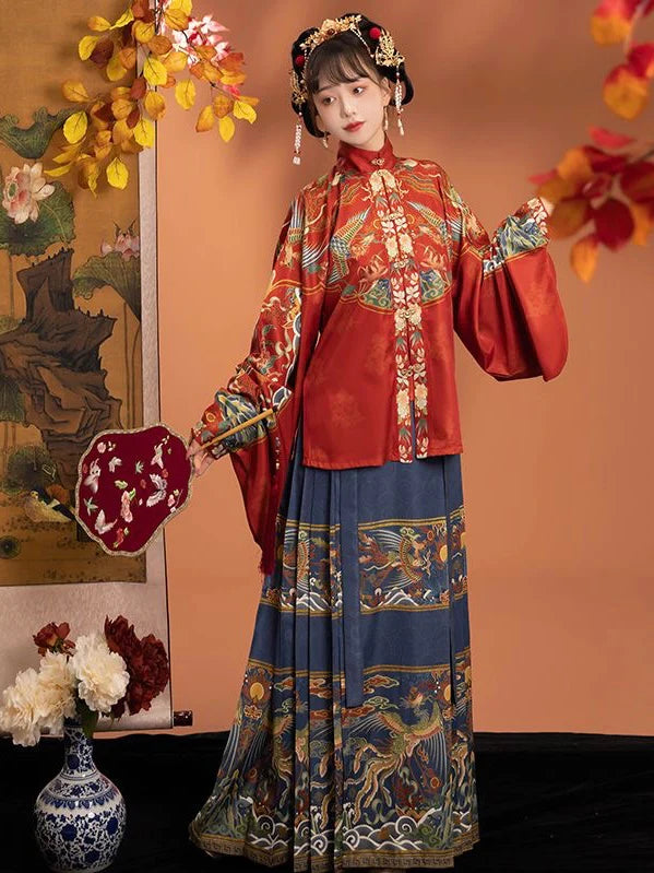 Indulge in the allure of Timeless Bella Aoqun, a captivating blend of traditional Chinese charm and contemporary allure. Immerse yourself in the exquisite craftsmanship that reflects China&