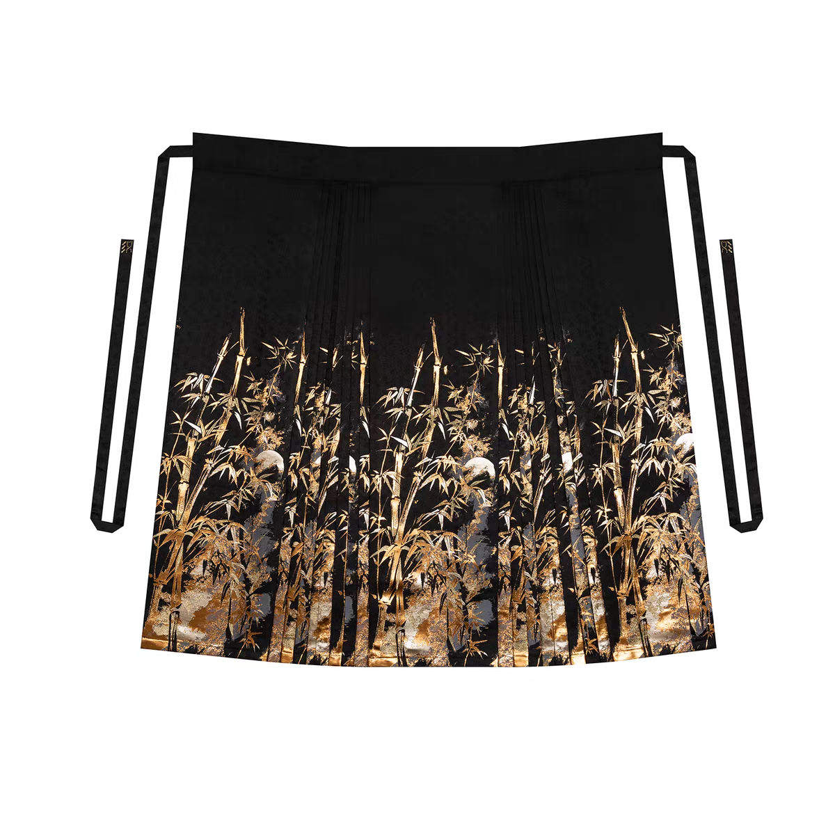 Modern Hanfu, Ming Dynasty